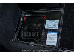 1993 Chevrolet Corvette (CC-2067384) for sale in Grand Rapids, Michigan