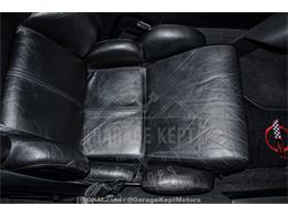 1993 Chevrolet Corvette (CC-2067384) for sale in Grand Rapids, Michigan