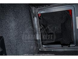 1993 Chevrolet Corvette (CC-2067384) for sale in Grand Rapids, Michigan