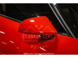 1993 Chevrolet Corvette (CC-2067384) for sale in Grand Rapids, Michigan