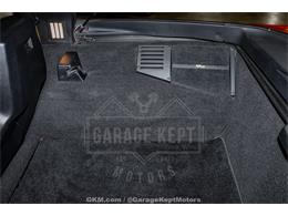 1993 Chevrolet Corvette (CC-2067384) for sale in Grand Rapids, Michigan