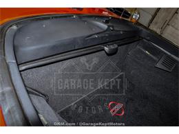 1993 Chevrolet Corvette (CC-2067384) for sale in Grand Rapids, Michigan