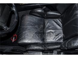 1993 Chevrolet Corvette (CC-2067384) for sale in Grand Rapids, Michigan