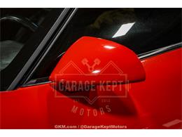 1993 Chevrolet Corvette (CC-2067384) for sale in Grand Rapids, Michigan