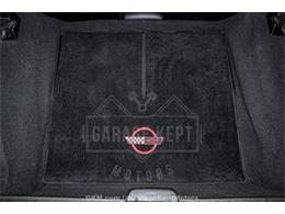 1993 Chevrolet Corvette (CC-2067384) for sale in Grand Rapids, Michigan