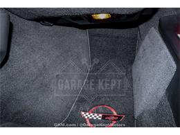 1993 Chevrolet Corvette (CC-2067384) for sale in Grand Rapids, Michigan