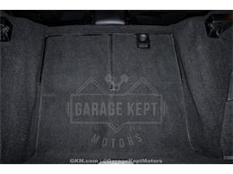 1993 Chevrolet Corvette (CC-2067384) for sale in Grand Rapids, Michigan