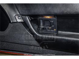 1993 Chevrolet Corvette (CC-2067384) for sale in Grand Rapids, Michigan