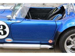 1966 Shelby Cobra Replica (CC-2067386) for sale in Crete, Illinois