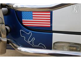 1966 Shelby Cobra Replica (CC-2067386) for sale in Crete, Illinois