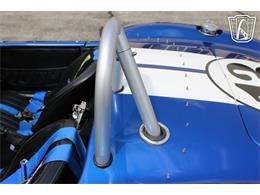 1966 Shelby Cobra Replica (CC-2067386) for sale in Crete, Illinois
