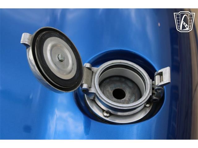 1966 Shelby Cobra Replica (CC-2067386) for sale in Crete, Illinois