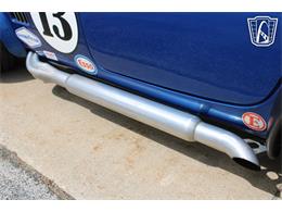 1966 Shelby Cobra Replica (CC-2067386) for sale in Crete, Illinois