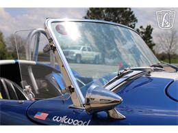 1966 Shelby Cobra Replica (CC-2067386) for sale in Crete, Illinois