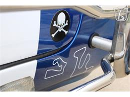 1966 Shelby Cobra Replica (CC-2067386) for sale in Crete, Illinois