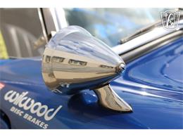 1966 Shelby Cobra Replica (CC-2067386) for sale in Crete, Illinois