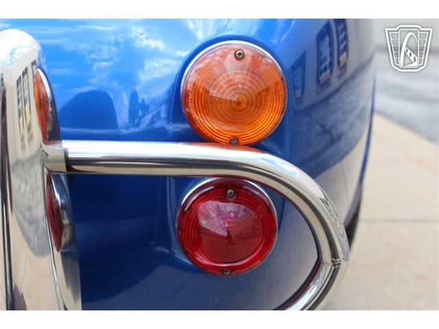 1966 Shelby Cobra Replica (CC-2067386) for sale in Crete, Illinois