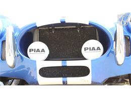 1966 Shelby Cobra Replica (CC-2067386) for sale in Crete, Illinois