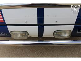 1966 Shelby Cobra Replica (CC-2067386) for sale in Crete, Illinois