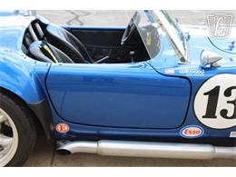 1966 Shelby Cobra Replica (CC-2067386) for sale in Crete, Illinois
