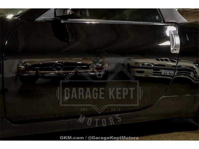 2004 Nissan 350Z (CC-2067387) for sale in Grand Rapids, Michigan