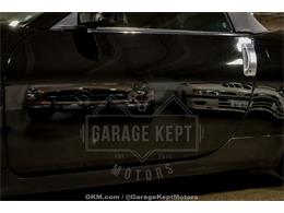 2004 Nissan 350Z (CC-2067387) for sale in Grand Rapids, Michigan