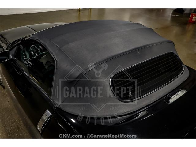 2004 Nissan 350Z (CC-2067387) for sale in Grand Rapids, Michigan