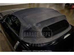 2004 Nissan 350Z (CC-2067387) for sale in Grand Rapids, Michigan