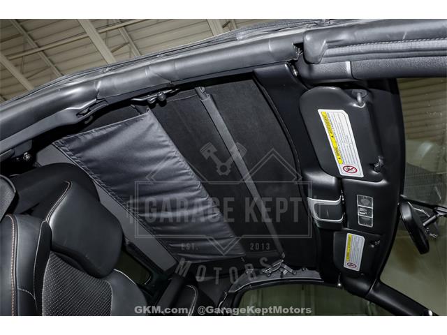 2004 Nissan 350Z (CC-2067387) for sale in Grand Rapids, Michigan