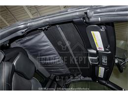 2004 Nissan 350Z (CC-2067387) for sale in Grand Rapids, Michigan