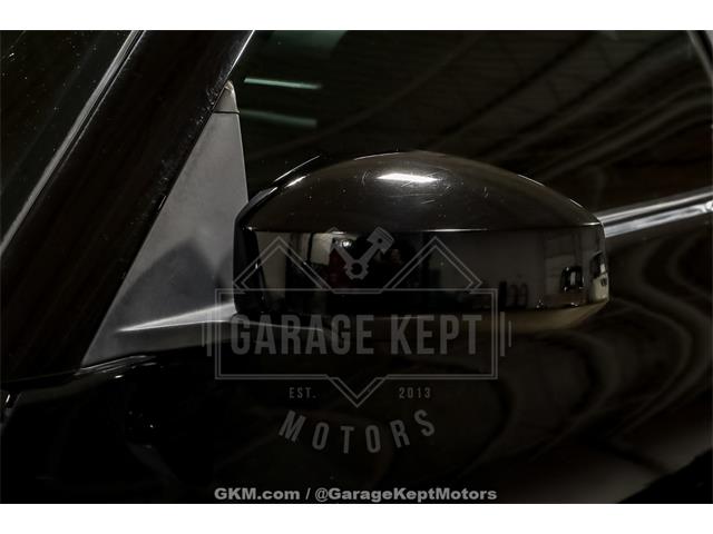 2004 Nissan 350Z (CC-2067387) for sale in Grand Rapids, Michigan