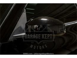 2004 Nissan 350Z (CC-2067387) for sale in Grand Rapids, Michigan