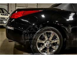 2004 Nissan 350Z (CC-2067387) for sale in Grand Rapids, Michigan