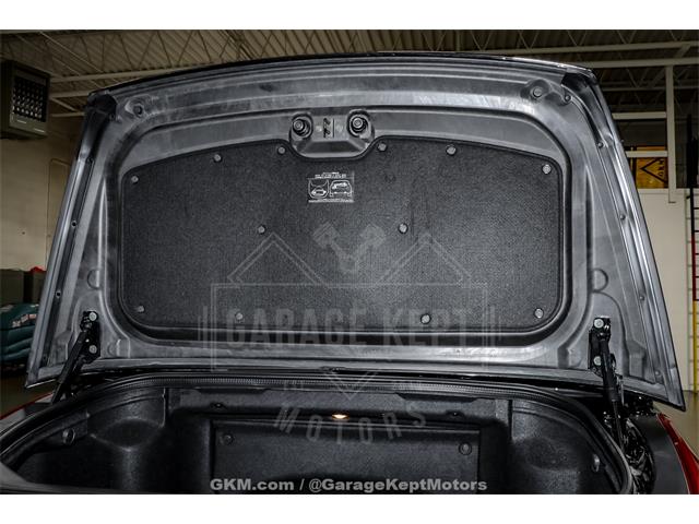 2004 Nissan 350Z (CC-2067387) for sale in Grand Rapids, Michigan