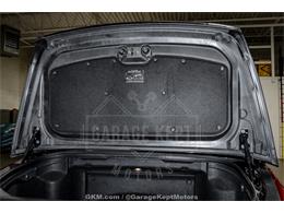 2004 Nissan 350Z (CC-2067387) for sale in Grand Rapids, Michigan