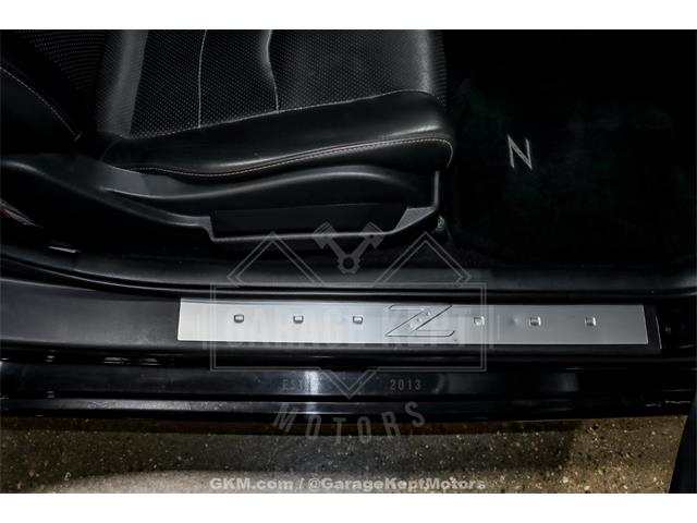 2004 Nissan 350Z (CC-2067387) for sale in Grand Rapids, Michigan