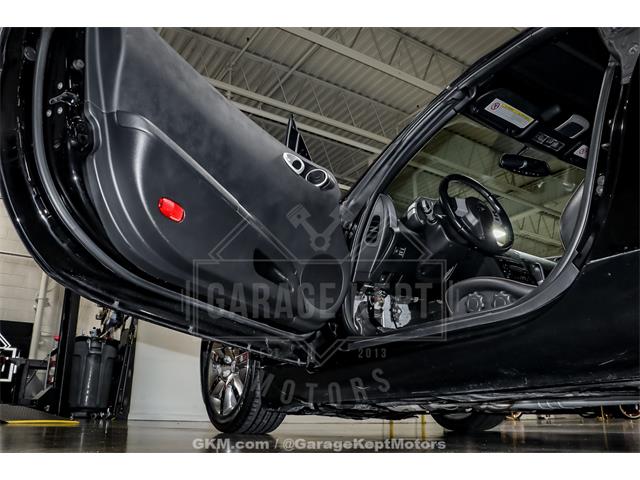 2004 Nissan 350Z (CC-2067387) for sale in Grand Rapids, Michigan