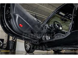 2004 Nissan 350Z (CC-2067387) for sale in Grand Rapids, Michigan