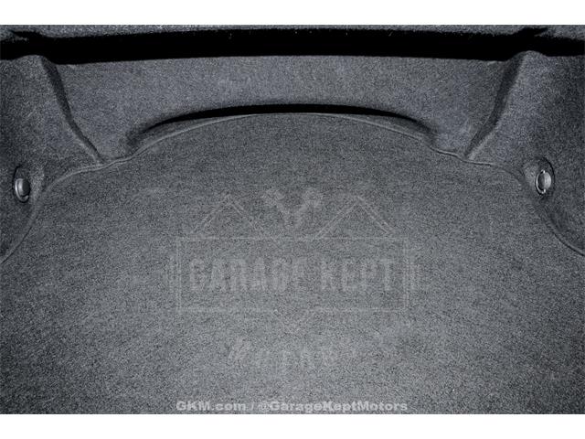 2004 Nissan 350Z (CC-2067387) for sale in Grand Rapids, Michigan