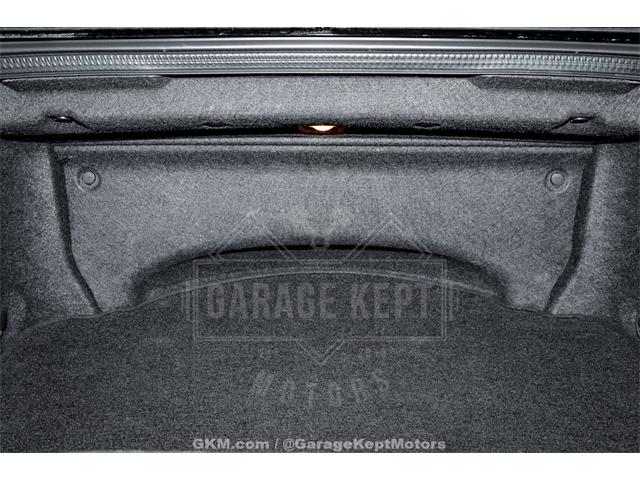 2004 Nissan 350Z (CC-2067387) for sale in Grand Rapids, Michigan