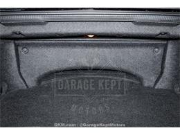 2004 Nissan 350Z (CC-2067387) for sale in Grand Rapids, Michigan