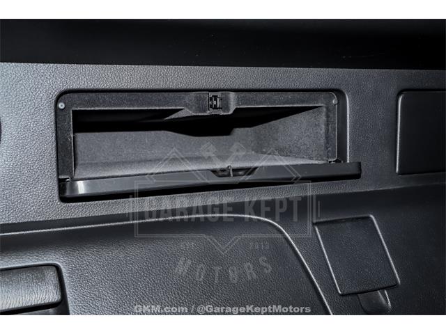 2004 Nissan 350Z (CC-2067387) for sale in Grand Rapids, Michigan