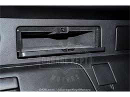 2004 Nissan 350Z (CC-2067387) for sale in Grand Rapids, Michigan