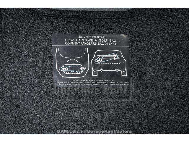 2004 Nissan 350Z (CC-2067387) for sale in Grand Rapids, Michigan