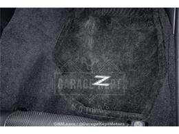 2004 Nissan 350Z (CC-2067387) for sale in Grand Rapids, Michigan