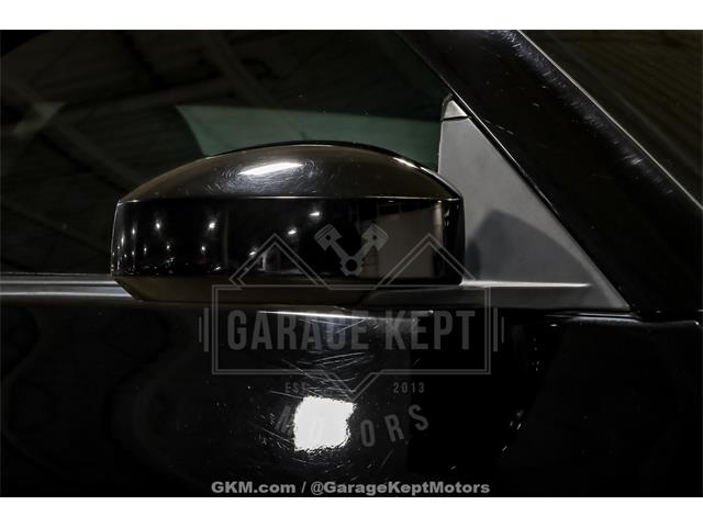 2004 Nissan 350Z (CC-2067387) for sale in Grand Rapids, Michigan