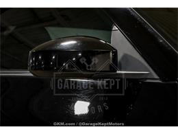 2004 Nissan 350Z (CC-2067387) for sale in Grand Rapids, Michigan