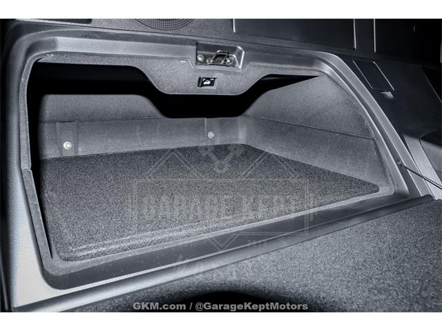 2004 Nissan 350Z (CC-2067387) for sale in Grand Rapids, Michigan