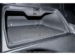 2004 Nissan 350Z (CC-2067387) for sale in Grand Rapids, Michigan