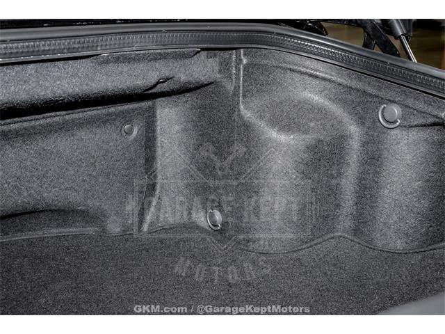 2004 Nissan 350Z (CC-2067387) for sale in Grand Rapids, Michigan